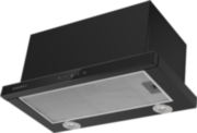 ВЫТЯЖКА MAUNFELD Maunfeld TS Touch 50 Glass Black