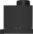 ВЫТЯЖКА MAUNFELD Maunfeld TS Touch 50 Glass Black