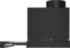 ВЫТЯЖКА MAUNFELD Maunfeld TS Touch 50 Glass Black
