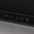 ВЫТЯЖКА MAUNFELD Maunfeld TS Touch 50 Glass Black