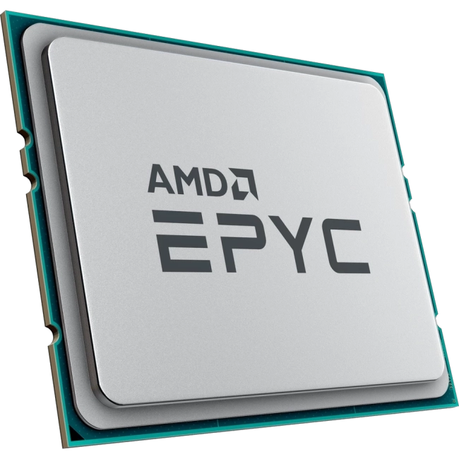 Процессор серверный AMD 100-000000313