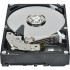 Жесткий диск Toshiba N300 NAS 16Tb (HDWG51GXZSTA) Жесткий диск Toshiba N300 NAS 16Tb (HDWG51GXZSTA)