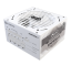 Блоки питания Raijintek AMPERE II 1200 0R30B00042 Блоки питания Raijintek AMPERE II 1200 0R30B00042