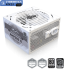 Блоки питания Raijintek AMPERE II 1200 0R30B00042 Блоки питания Raijintek AMPERE II 1200 0R30B00042