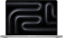 Ноутбук Apple MGDQ4HN/A Ноутбук Apple MGDQ4HN/A