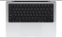 Ноутбук Apple MGDQ4HN/A Ноутбук Apple MGDQ4HN/A