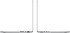 Ноутбук Apple MGDQ4HN/A Ноутбук Apple MGDQ4HN/A
