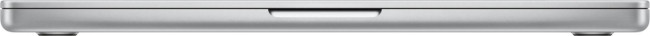 Ноутбук Apple MGDQ4HN/A Ноутбук Apple MGDQ4HN/A