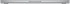 Ноутбук Apple MGDQ4HN/A Ноутбук Apple MGDQ4HN/A