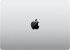 Ноутбук Apple MGDQ4HN/A Ноутбук Apple MGDQ4HN/A