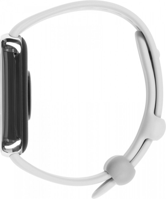 Фитнес-трекер Xiaomi BHR8007GL Фитнес-трекер Xiaomi BHR8007GL