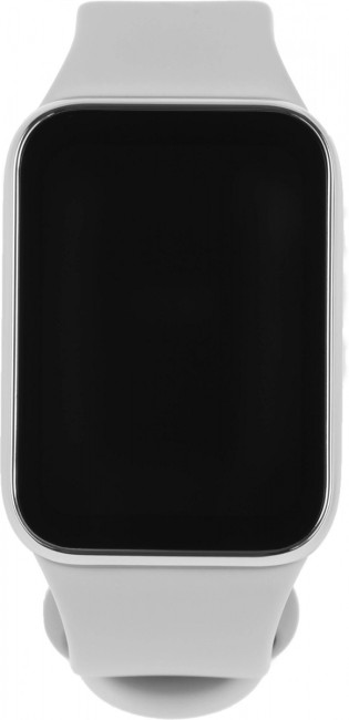 Фитнес-трекер Xiaomi BHR8007GL Фитнес-трекер Xiaomi BHR8007GL