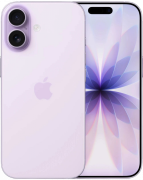 Мобильный телефон Apple Apple MG6M4HN/A Мобильный телефон Apple Apple MG6M4HN/A