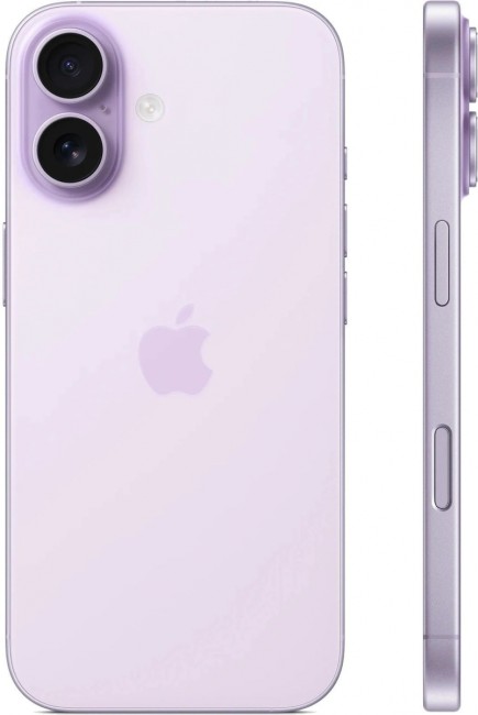 Мобильный телефон Apple Apple MG6M4HN/A
