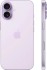Мобильный телефон Apple Apple MG6M4HN/A