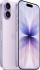 Мобильный телефон Apple Apple MG6M4HN/A