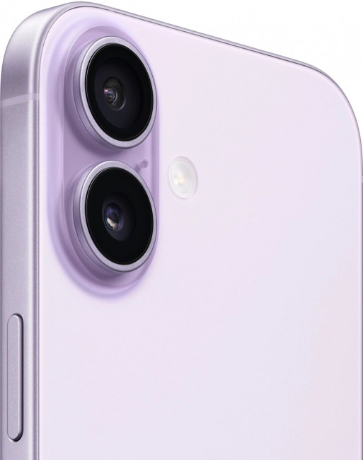 Мобильный телефон Apple Apple MG6M4HN/A