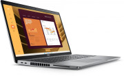 Ноутбук Dell 5550-7855 Ноутбук Dell 5550-7855