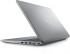Ноутбук Dell 5550-7855 Ноутбук Dell 5550-7855