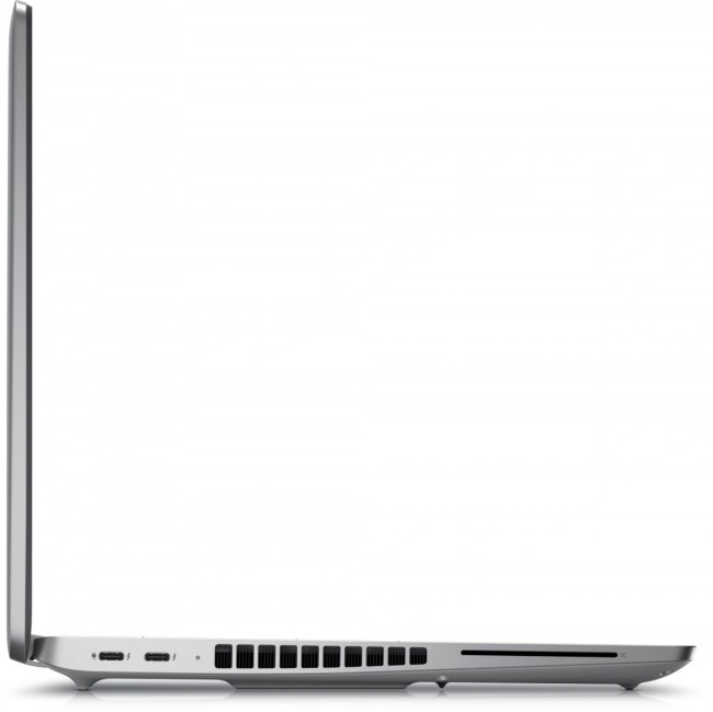 Ноутбук Dell 5550-7855 Ноутбук Dell 5550-7855