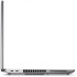 Ноутбук Dell 5550-7855 Ноутбук Dell 5550-7855