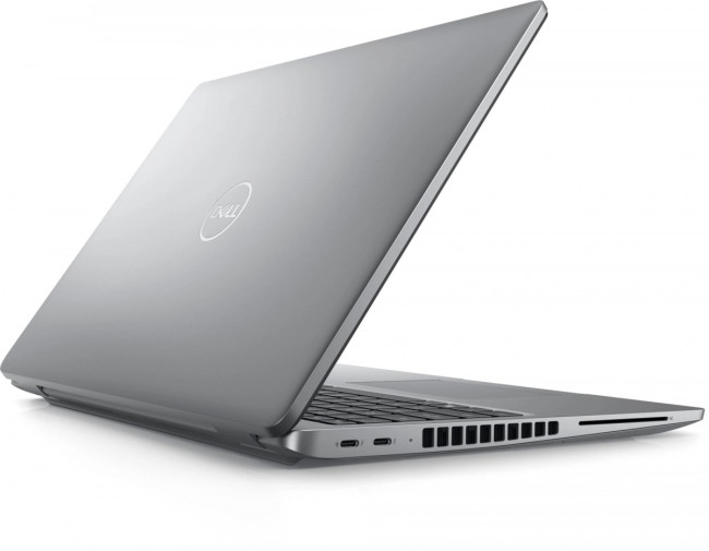Ноутбук Dell 5550-7855 Ноутбук Dell 5550-7855