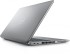 Ноутбук Dell 5550-7855 Ноутбук Dell 5550-7855
