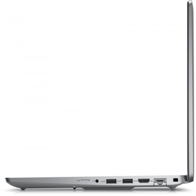 Ноутбук Dell 5550-7855 Ноутбук Dell 5550-7855