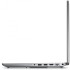 Ноутбук Dell 5550-7855 Ноутбук Dell 5550-7855