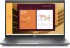 Ноутбук Dell 5550-7855 Ноутбук Dell 5550-7855