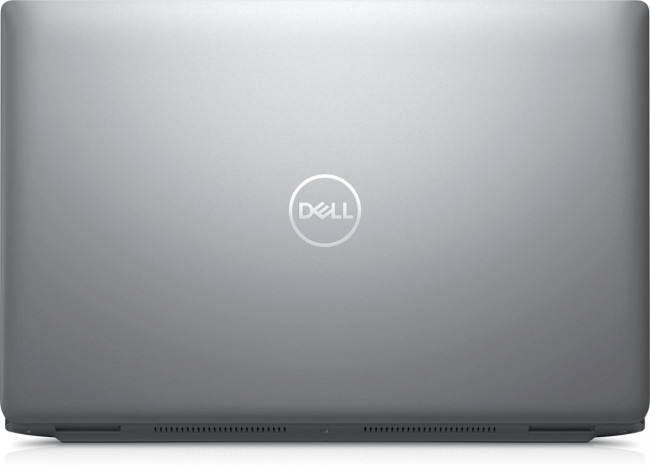 Ноутбук Dell 5550-7855 Ноутбук Dell 5550-7855