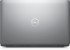 Ноутбук Dell 5550-7855 Ноутбук Dell 5550-7855