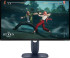 Мониторы LCD Dell AW2725D Мониторы LCD Dell AW2725D