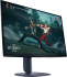 Мониторы LCD Dell AW2725D Мониторы LCD Dell AW2725D