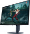 Мониторы LCD Dell AW2725D Мониторы LCD Dell AW2725D