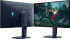 Мониторы LCD Dell AW2725D Мониторы LCD Dell AW2725D