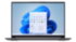 Ноутбук Lenovo Yoga Slim 7 Pro 14IAH7 14" (82UT008WRU)