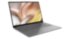 Ноутбук Lenovo Yoga Slim 7 Pro 14IAH7 14" (82UT008WRU)