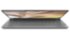 Ноутбук Lenovo Yoga Slim 7 Pro 14IAH7 14" (82UT008WRU)