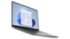 Ноутбук Lenovo Yoga Slim 7 Pro 14IAH7 14" (82UT008WRU)