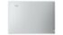 Ноутбук Lenovo Yoga Slim 7 Pro 14IAH7 14" (82UT008WRU)