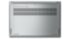 Ноутбук Lenovo Yoga Slim 7 Pro 14IAH7 14" (82UT008WRU)