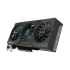 Видеокарта GIGABYTE GV-N407SEAGLE OC-12GD Видеокарта GIGABYTE GV-N407SEAGLE OC-12GD