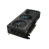 Видеокарта GIGABYTE GV-N407SEAGLE OC-12GD Видеокарта GIGABYTE GV-N407SEAGLE OC-12GD