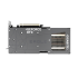 Видеокарта GIGABYTE GV-N407SEAGLE OC-12GD Видеокарта GIGABYTE GV-N407SEAGLE OC-12GD