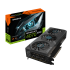 Видеокарта GIGABYTE GV-N407SEAGLE OC-12GD Видеокарта GIGABYTE GV-N407SEAGLE OC-12GD
