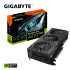 Видеокарта GIGABYTE GV-N407SEAGLE OC-12GD Видеокарта GIGABYTE GV-N407SEAGLE OC-12GD