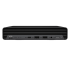 Персональный компьютер HP Pro Mini 400 G9 (8X4W1AV) Персональный компьютер HP Pro Mini 400 G9 (8X4W1AV)