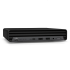 Персональный компьютер HP Pro Mini 400 G9 (8X4W1AV) Персональный компьютер HP Pro Mini 400 G9 (8X4W1AV)