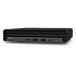 Персональный компьютер HP Pro Mini 400 G9 (8X4W1AV) Персональный компьютер HP Pro Mini 400 G9 (8X4W1AV)